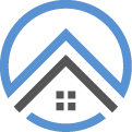 Antigo Roofing