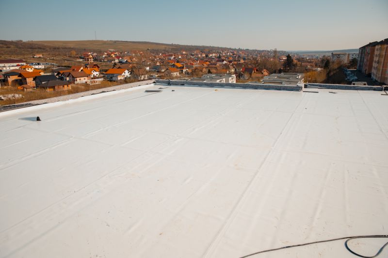 Cost of Roofing in Antigo, WI